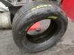 Opona używana 385/55R22.5 Fulda ECOTONN