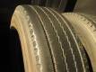 Opona używana 235/75R17.5 Gt radial GT268