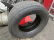 Opona używana 385/55R22.5 Goodyear LHS