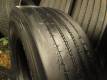 Opona używana 225/75R17.5 Firestone FS400