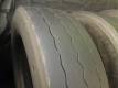Opona używana 275/70R22.5 Michelin BIEZNIKOWANA