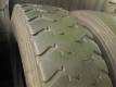 Opona używana 315/80R22.5 Doublecoin RLB200+