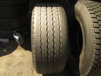 Opona używana 385/55R22.5 Windpower WTR69