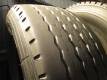 Opona używana 385/55R22.5 Windpower WTR69