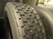Opona używana 315/80R22.5 Continental MICHELIN XDE2