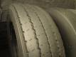 Opona używana 275/70R22.5 Pirelli MC88