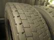 Opona używana 315/80R22.5 Aeolus ADR69