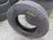 Opona używana 11R22.5 Goodyear G391