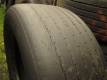 Opona używana 385/55R22.5 Fulda ECOTONN