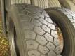 Opona używana 245/70R19.5 Toyo M608Z