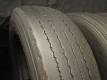 Opona używana 215/75R17.5 Uniroyal MONOPLY R2000