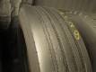 Opona używana 215/75R17.5 Michelin XZA2