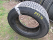 Opona używana 305/60R22.5 Michelin XDA