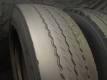 Opona używana 275/70R22.5 Hankook AU03