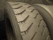 Opona używana 315/80R22.5 Windpower WDC52