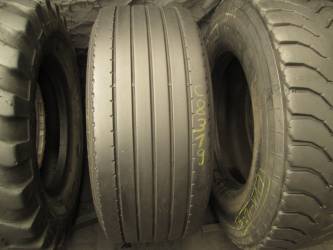 Opona używana 385/55R22.5 Maxx MT3120