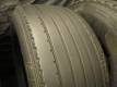 Opona używana 385/55R22.5 Maxx MT3120