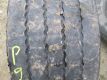 Opona używana 385/55R22.5 Michelin XTA2