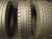 Opona używana 295/80R22.5 Toyo HYPARADIAL S