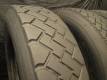 Opona używana 315/80R22.5 Antyre PODWOJNE S