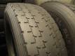 Opona używana 315/70R22.5 Hifly HH308
