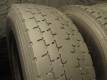 Opona używana 315/70R22.5 Hifly HH308