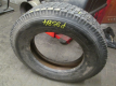 Opona używana 9R22.5 Bridgestone MIX716