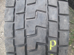 Opona używana 315/70R22.5 Michelin XDE2