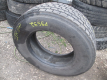 Opona używana 315/70R22.5 Michelin XDE2