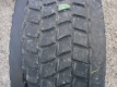 Opona używana 315/70R22.5 Michelin XDA
