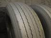 Opona używana 215/75R17.5 Uniroyal R2000