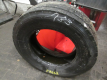 Opona używana 305/70R22.5 Bridgestone R294