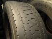 Opona używana 295/60R22.5 Pirelli TH88