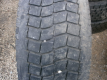 Opona używana 315/70R22.5 Michelin XDA