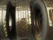 Opona używana 315/60R22.5 Barkley BL810
