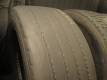 Opona używana 315/60R22.5 Semperit EURO-FRONT