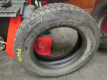 Opona używana 275/70R22.5 Dunlop BIEŻNIKOWANA