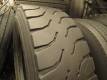 Opona używana 295/80R22.5 Bridgestone BIEZNIKOWANA