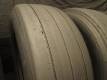 Opona używana 385/65R22.5 Goodyear FUELMAX S