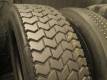 Opona używana 275/70R22.5 Yokohama BIEZNIKOWANA