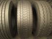 Opona używana 315/70R22.5 Pirelli TH85