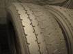 Opona używana 315/70R22.5 Pirelli TH85