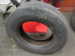 Opona używana 305/70R22.5 Michelin XZA