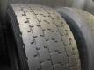 Opona używana 315/60R22.5 Kumho KRD02
