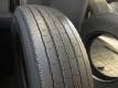 Opona używana 215/75R17.5 Semperit EURO-STEEL