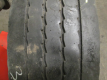Opona używana 305/70R22.5 Kumho BIEŻNIKOWANA