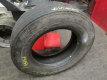 Opona używana 305/70R22.5 Kumho BIEŻNIKOWANA