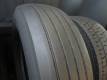 Opona używana 285/70R19.5 Aeolus HN257