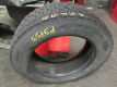 Opona używana 295/60R22.5 Continental BIEŻNIKOWANA