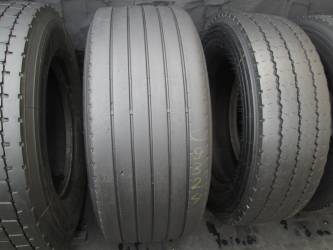 Opona używana 385/55R22.5 Athos HG2155